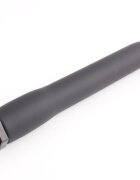 Chisa Novelties Cap de Dus Bum Douche Buddy Silicon 16.5 cm
