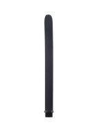 Chisa Novelties Cap de Dus Ultra Douche Tube Silicon 45 cm