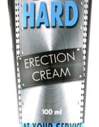 Cobeco Pharma Crema Get Hard Erection -100ml