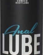 Cobeco Pharma Lubrifiant Anal Cobeco pe Baza de Apa 500 ml