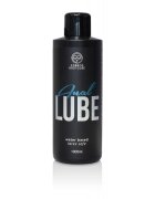 Cobeco Pharma Lubrifiant Anal pe Baza de Apa 1000 ml