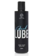 Cobeco Pharma Lubrifiant Anal pe Baza de Apa 250 ml