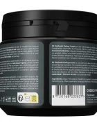 Cobeco Pharma Lubrifiant Crema Fisting 500 ml