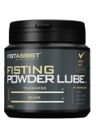 Cobeco Pharma Lubrifiant Pudra Fist Assist 135 gr