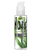 Cobeco Pharma Lubrifiant si Gel de Masaj Nori pe Baza de Apa 150 ml