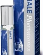 Cobeco Pharma Parfum barbatesc cu feromoni - Male Pheromones