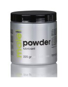 Cobeco Pharma Pulbere pentru Preparare Lubrifiant pe Baza de Apa Male Powder 25 Litri