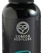 Cobeco Pharma Solutie Curatare Jucarii Sexuale Toy Cleaner 50 ml