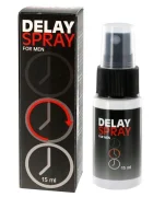 Cobeco Pharma Spray Delay pentru Intarzierea Ejacularii 15 ml