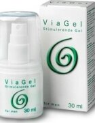Cobeco Pharma Viagel pentru cresterea potentei 15ml