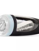 CRUIZR Masturbator Rotating Suction Modes