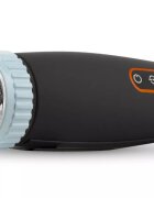 CRUIZR Masturbator Thrusting&Suction Modes