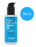 Crushious Lubrifiant pe Baza de Apa 100 ml