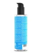 Crushious Lubrifiant pe Baza de Apa 250 ml
