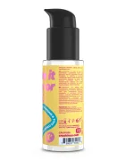 Crushious Lubrifiant pe Baza de Apa 50 ml