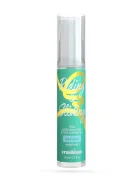 Crushious Lubrifiant Riding&Sliding pe Baza de Apa 10 ml