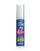 Crushious Lubrifiant Steal My Kisses Aroma Energizant 10 ml