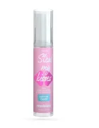 Crushious Lubrifiant Steal My Kisses Aroma Vata pe Bat 10 ml