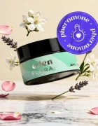 Crushious Lumanare de Masaj cu Feromoni Eden Parfum Floral 20 ml