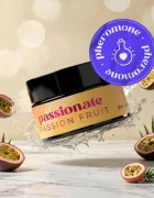 Crushious Lumanare de Masaj cu Feromoni Passionate Parfum Fructul Pasiunii 20 ml