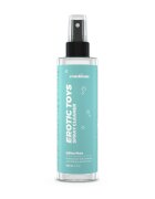 Crushious Spray Cleaner Erotic Toys Odourless 150 ml