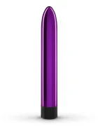 Crushious Vibrator Multispeed Classic Vibe Mov 17.5 cm
