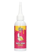 Cum Face Solutie pentru Jocul Duel Pump Aroma Banane 80 ml