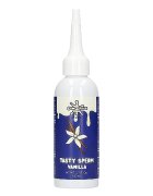 Cum Face Solutie pentru Jocul Duel Pump Aroma Vanilie 80 ml