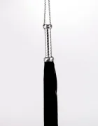 Devil Sticks Bici Luxurious Desire Negru/Argintiu 45 cm