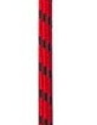 Devil Sticks Cravasa