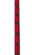 Devil Sticks Cravasa Black Hand