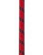 Devil Sticks Cravasa Black Heart