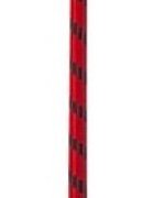 Devil Sticks Cravasa Red Hand