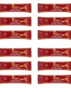Diblong Set 12 Bucati- Supliment Alimentar pe Baza de Miere cu Potential Afrodisiac 12x10 gr