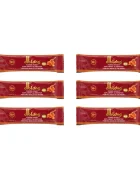 Diblong Set 6 Bucati- Supliment Alimentar pe Baza de Miere cu Potential Afrodisiac 6x10 gr