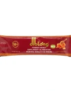 Diblong Supliment Alimentar pe Baza de Miere cu Potential Afrodisiac Sustine Sanatatea Sexuala si Vitalitatea 10 grame