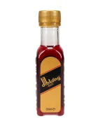 Diblong Supliment alimentar Power Shot pentru barbati cu indulcitori sub forma de bautura energizanta care ajuta la mentinerea sanatatii sexuale si a functiei erectile 30ml