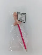 DIVERTY SEX Creion cu Penis Natural