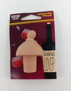 DIVERTY SEX Dop Forma San pentru Sticle