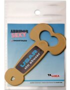 DIVERTY SEX Magnet Deschizator Bere in Forma de Penis