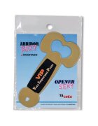 DIVERTY SEX Magnet Deschizator Bere Very Important Penis