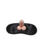 DIVERTY SEX Masca de Ochi cu Penis
