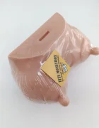 DIVERTY SEX Pusculita cu Sani Mari Natural