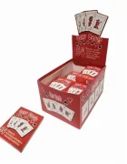 DIVERTY SEX Set 54 de Carti de Joc Sexy Cards