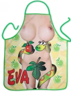 DIVERTY SEX Sort Sexy Eva