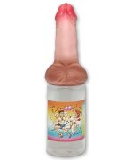 DIVERTY SEX Sticla in Forma de Penis Natural 360 ml