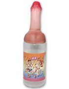 DIVERTY SEX Sticla in Forma de Penis Natural 750 ml