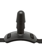 Doc Johnson Accesoriu Universal Plug Vac-U-Lock