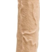 Doc Johnson Dildo Dick Rambone natural 43 cm