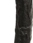 Doc Johnson Dildo Dick Rambone negru
